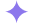 svg (2)