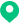 svg (7)